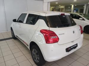 Suzuki Swift 1.2 GA - Image 3
