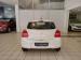 Suzuki Swift 1.2 GA - Thumbnail 4