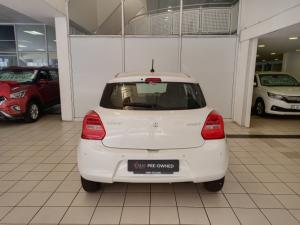 Suzuki Swift 1.2 GA - Image 4