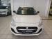 Suzuki Swift 1.2 GA - Thumbnail 5