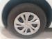 Suzuki Swift 1.2 GA - Thumbnail 5