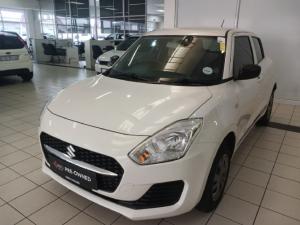 Suzuki Swift 1.2 GA - Image 6