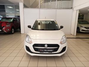 Suzuki Swift 1.2 GA - Image 7