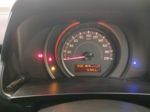 Suzuki Swift 1.2 GA - Image 7