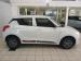 Suzuki Swift 1.2 GA - Thumbnail 8