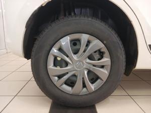 Suzuki Swift 1.2 GA - Image 9