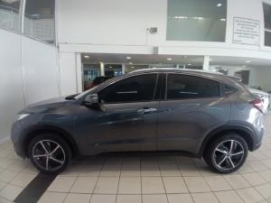 Honda HR-V 1.8 Elegance - Image 2