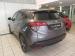 Honda HR-V 1.8 Elegance - Thumbnail 3