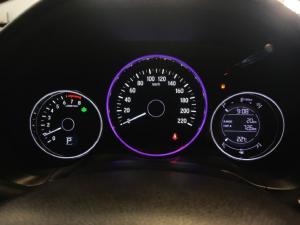 Honda HR-V 1.8 Elegance - Image 4