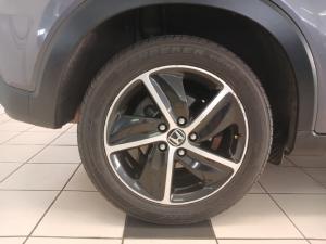 Honda HR-V 1.8 Elegance - Image 5
