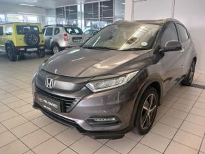 Honda HR-V 1.8 Elegance - Image 6