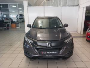 Honda HR-V 1.8 Elegance - Image 7