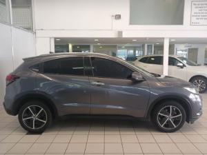 Honda HR-V 1.8 Elegance - Image 8