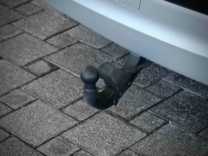 Land Rover Discovery D300 S - Image 10