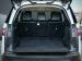 Land Rover Discovery D300 S - Thumbnail 11
