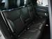 Land Rover Discovery D300 S - Thumbnail 14