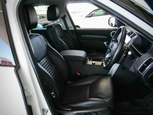 Land Rover Discovery D300 S - Image 15