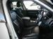 Land Rover Discovery D300 S - Thumbnail 15