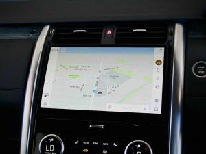 Land Rover Discovery D300 S - Image 17