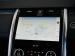 Land Rover Discovery D300 S - Thumbnail 17