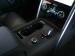 Land Rover Discovery D300 S - Thumbnail 18