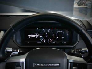 Land Rover Discovery D300 S - Image 19