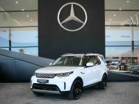 Thumbnail Land Rover Discovery D300 S