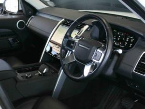 Land Rover Discovery D300 S - Image 20