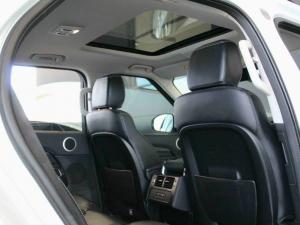 Land Rover Discovery D300 S - Image 23
