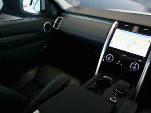 Land Rover Discovery D300 S - Image 25