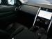 Land Rover Discovery D300 S - Thumbnail 25