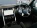 Land Rover Discovery D300 S - Thumbnail 26