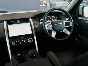 Land Rover Discovery D300 S - Image 26