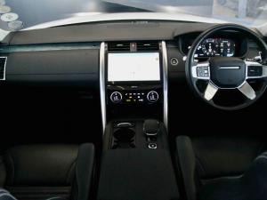 Land Rover Discovery D300 S - Image 27