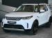 Land Rover Discovery D300 S - Thumbnail 2