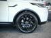 Land Rover Discovery D300 S - Thumbnail 5