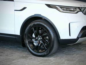 Land Rover Discovery D300 S - Image 6