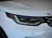 Land Rover Discovery D300 S - Thumbnail 7