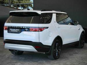 Land Rover Discovery D300 S - Image 8