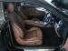 Mercedes-Benz E-Class E300 coupe AMG Line - Thumbnail 11