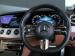 Mercedes-Benz E-Class E300 coupe AMG Line - Thumbnail 12