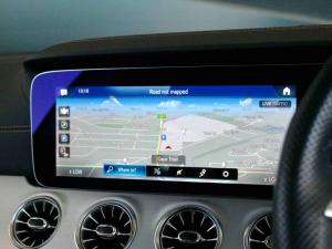 Mercedes-Benz E-Class E300 coupe AMG Line - Image 13