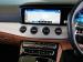 Mercedes-Benz E-Class E300 coupe AMG Line - Thumbnail 14