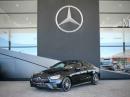 Thumbnail Mercedes-Benz E-Class E300 coupe AMG Line