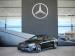 Mercedes-Benz E-Class E300 coupe AMG Line - Thumbnail 1