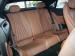 Mercedes-Benz E-Class E300 coupe AMG Line - Thumbnail 20