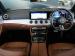 Mercedes-Benz E-Class E300 coupe AMG Line - Thumbnail 23