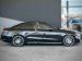 Mercedes-Benz E-Class E300 coupe AMG Line - Thumbnail 4