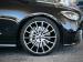 Mercedes-Benz E-Class E300 coupe AMG Line - Thumbnail 5