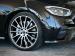Mercedes-Benz E-Class E300 coupe AMG Line - Thumbnail 6